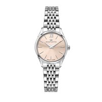 Watch Philip Watch Woman Roma in Steel R8253217511